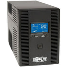 Tripp Lite Smart1500LCDt Ups-1500 va/900 w