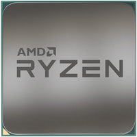 AMD Ryzen 7 5800X 4th Gen 8-core, 16-threads Unlocked Desktop Processor Without Cooler-Processor type and No. of Cores: AMD Ryzen 7 Desktop Processors and 8 Cores