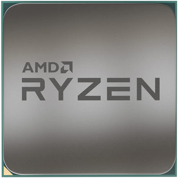 AMD Ryzen 7 5800X 4th Gen 8-core, 16-threads Unlocked Desktop