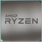 AMD Ryzen 7 5800X 4e génération - Processeur d’ordinateur de bureau débloqué ,  8 cœurs, 16 fils, sans refroidisseur-Type de processeur et nombre de cœurs : Processeurs de bureau AMD Ryzen 7 à 8 cœurs