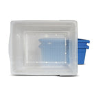 Copernicus Manipulative Cleaning Tub Kit-Made of 25% recycled plastic