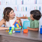 Educational Insights Design & Drill Toolbox - Multicolor-6
