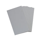 Hilroy Scratch Pads - 3" x 5" - 96 Sheets - 10 Pack-Small scratch pads