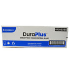 DuraPlus Center Pull Paper Towel - White - 500' - 6 Pack-4