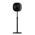 Elgato Key Light Air - Black-80 premium OSRAM LEDs deliver constant intensity and stay cool