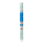 Kittrich Corporation Contact 18" x 9 Ft Clear, Adhesive Roll, 6/Pack (KIT09FC9993)-Clear adhesive roll is great for sealing and protecting