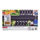 Hot Wheels ABC Racers/Speed Readers Set - 26 Vehicles-Encourage kids to learn their ABCs while engaging in iconic Hot Wheels car play.