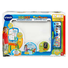 VTech DigiArt Creative Easel - French Version-5