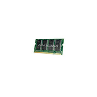 Axiom – Mémoire DDR SDRAM de 1 Go 333 MHz (PC 2700) SoDIMM à 200 broches (AXR333S25Q/1G) pour Pavilion Ze4318-1 Go