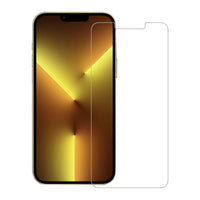 AXS ARMORGlass Screen Protector for Apple iPhone 13 mini-9H Hardness