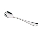 Maxwell & Williams Madison Salad Fork - 12 Pack-18/10 Stainless Steel