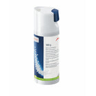 Jura Milk System Cleaning Mini-Tabs 180g with cap-JURA's fine foam technology allows you to enjoy specialty coffees such as latte macchiato, cappuccino, macchiato and flat white in outstanding quality.