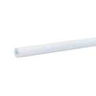 Pacon 100' X 36" Coloured Kraft Paper Roll, White-Size: 100'(L) x 36"(W)