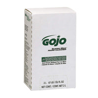 GOJO Supro Max Multi Purpose Hand Soap, 2L, 4 Pack-Type: Hand cleaner