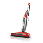 Dirt Devil Power Express Lite 3-in-1 Corded Stick Vac-Removable hand vacuum to clean stairs and other hard to reach places