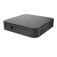 Vimtag S1 Cloud Storage Box, Compatible With All Vimtag Cameras-Recording/streaming format: H.264