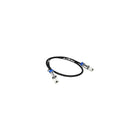 AXiom 3.28' SAS/SCSI and SATA Cable for HP-SAS/SCSI/SATA