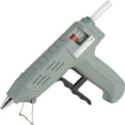 Aurora Tool Glue Gun, Professional-Accepts 7/16" diameter regular glue stick
