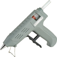 Aurora Tool Glue Gun, Professional-Accepts 7/16" diameter regular glue stick