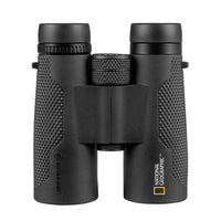 National Geographic 42 mm Binoculars - 8x Magnification-8x magnification