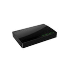 Tenda SG108 8-Port Gigabit Switch (NET-TD-SG108)-8 - 10/100/1000Mbps auto-negotiation ports