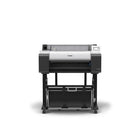Canon imagePROGRAF TM-255 6238C002 24" Large-Format Printer-Equipped with newly formulated magenta ink, these printers achieve excellent red colour development