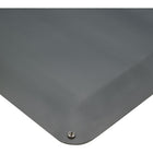 Wearwell Static Dissipative Anti-Fatigue No. 791, 3' x 5'-Frequently used in commercial areas where static discharge can harm products or equipment