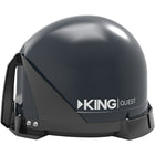KING Quest Antenna VQ4200-Crystal clear HD