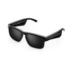 Bose Frames Tenor-Polarized lenses