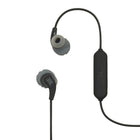 JBL Endurance Run BT - Sweatproof Wireless In-Ear Sport Headphones - Black-Use with Bluetooth enabled phones, tablets, computers, etc.