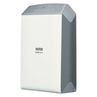 Fujifilm instax SP-2 Colour Smart Printer - Silver-Improved printing speeds (10 seconds per print)