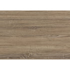 Monarch Specialties 7800 48"H Bookcase - Dark Taupe/Black Metal-Detailed, illustrated instructions and all hardware required for assembly are provided for convenience (additional tools may be needed)