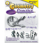 eBook: Mark Twain 404044-EB Geometry Practice Book - Grade 7 - 8-You will receive two emails: one confirming your entire order, and one with a "Download Software" buttonYou can download immediately or return to your email to download later