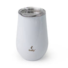 Sully Wine Tumblers - 355 mL - 2 Pack-8
