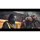 Star Wars Jedi Survivor for Playstation 5-8