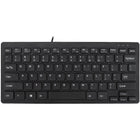 Adesso SlimTouch Mini USB keyboard-SlimTouch mini keyboard