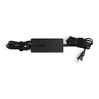 NXT Technologies 90W Universal Laptop Charger-Packaging includes six compatible tips for Acer, Asus, Dell, HP, Lenovo, Toshiba and more