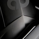 Veho Alpha Bravo GX-1 Gaming Headset-Headphone or Earphone: Headset