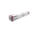 Canon GPR-53M Toner Cartridge - Magenta-Compatible with Canon imageRUNNER ADVANCE C3325, C3330, C3525i, C3530i, DX C3730i