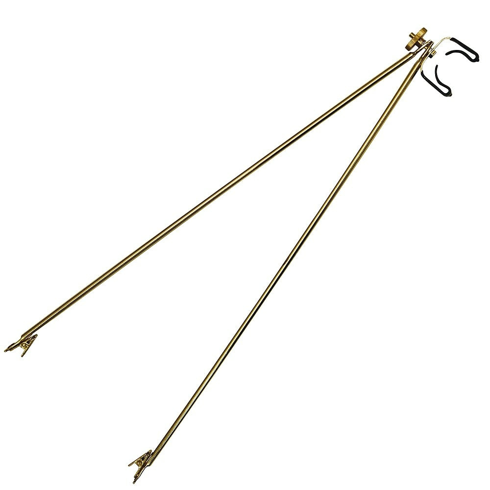 Flagzone Flag Spreader | staples.ca