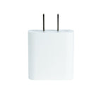 Basic Tech PD Wall Plug-Over current protection
