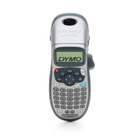 DYMO LetraTag Plus LT100H Labeller-13-character display