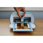 Cricut Foil Transfer Kit-Embellish with ease - no heat required