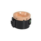 fuzion Xerox (106R02182) Compatible Toner Cartridge - Standard Yield - Black-Ink Colour: Black