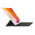 Apple Smart Keyboard for iPad (7th/8th/9th Gen.) and iPad Air (3rd Gen.) - US English-Language: Us En