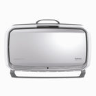Fellowes AeraMax Pro AM4S Air Purifier - Stainless-99.99% effective against coronavirus