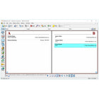 Individual Software Anytime Organizer Standard 16 [Download]-Keep a detailed record of every contact. Remember important events--even prepare a holiday card mailing!