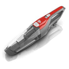 Dirt Devil Power Express Lite 3-in-1 Corded Stick Vac-Quick cord release