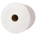 Scott Essential High Capacity Hard Roll Paper Towels - 12 Rolls Per Case-Compatible with many Kimberly-Clark Professional hard roll paper towel dispensers, along with many universal hard roll dispensers designed to hold roll papertowels with 1.5 inch cores
