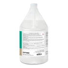 Coastwide Professional Washroom & Shower Cleaner - 3.78L-Concentrate washroom cleaner with a mint scent